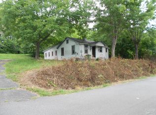 1001 Faet St SW, Valdese, NC 28690