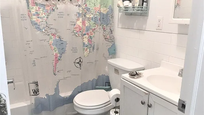 Rented by Nooklyn NYC LLC | media 11