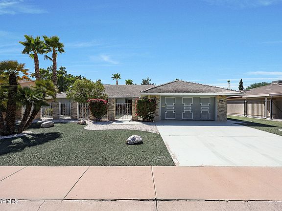 5th image of 17430 N COUNTRY CLUB Drive