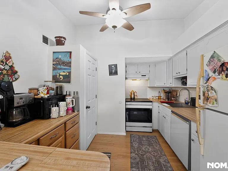 12 Evergreen Dr — Photo 19