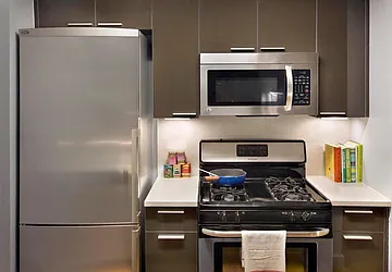 Rented by Ciampa Crescent LLC