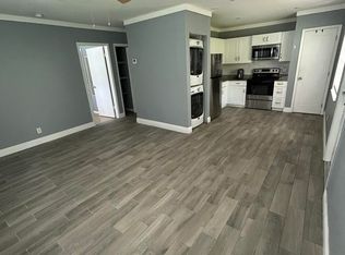 1435 SW 24th Ct APT B, Fort Lauderdale, FL 33315