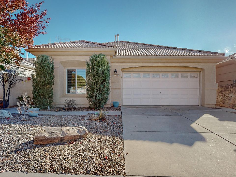 8800 Palomar Ave NE, Albuquerque, NM 87109 | Zillow