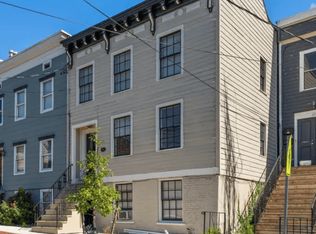 61 Park Ave APT 1, Albany, NY 12202