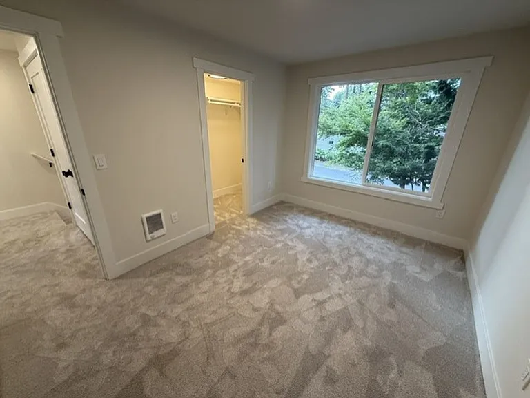 7900 Edmonds 4-Plex — Photo 12