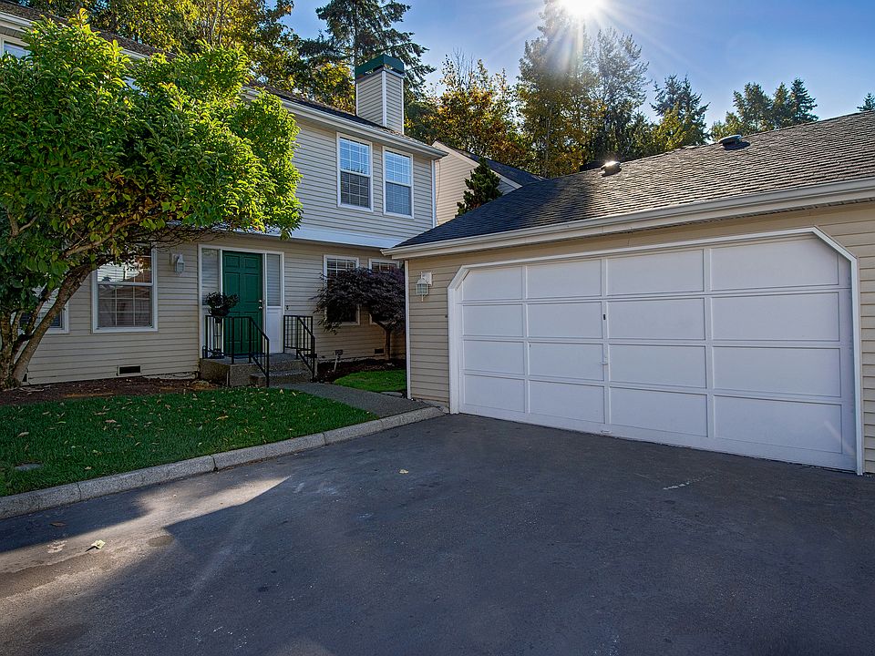 1st image of 12908 103rd Pl NE