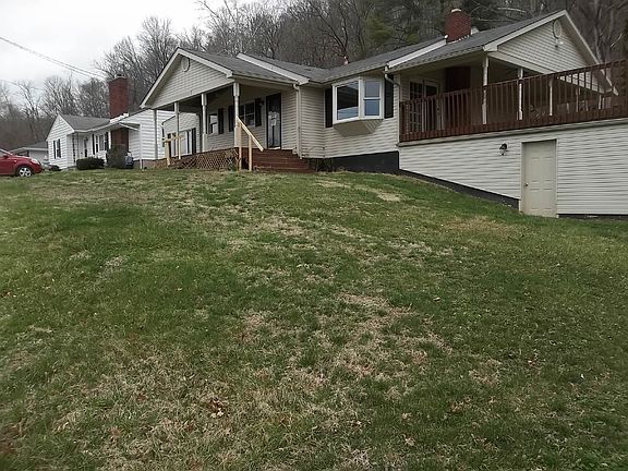 2nd image of 158 Woodland Dr