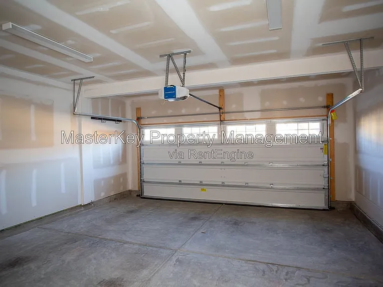 1217 Watcher Way — Photo 32