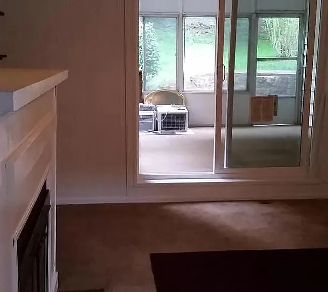 120 Merrimac St — Photo 2