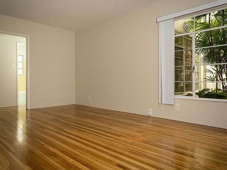 1323 N Brand Blvd #1325 — Photo 5