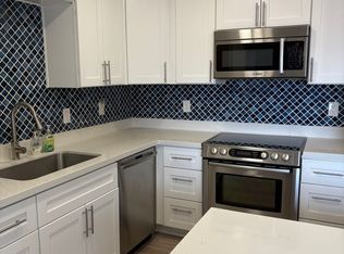 5961 E Thomas Rd, Scottsdale, AZ 85251