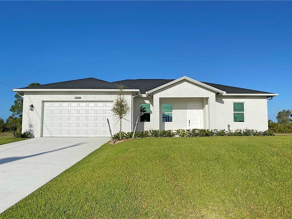 1st image of 1404 NW 16th Pl