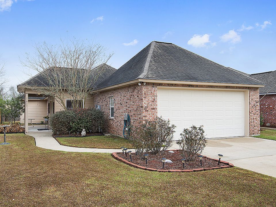 1st image of 41012 Villa Ct S