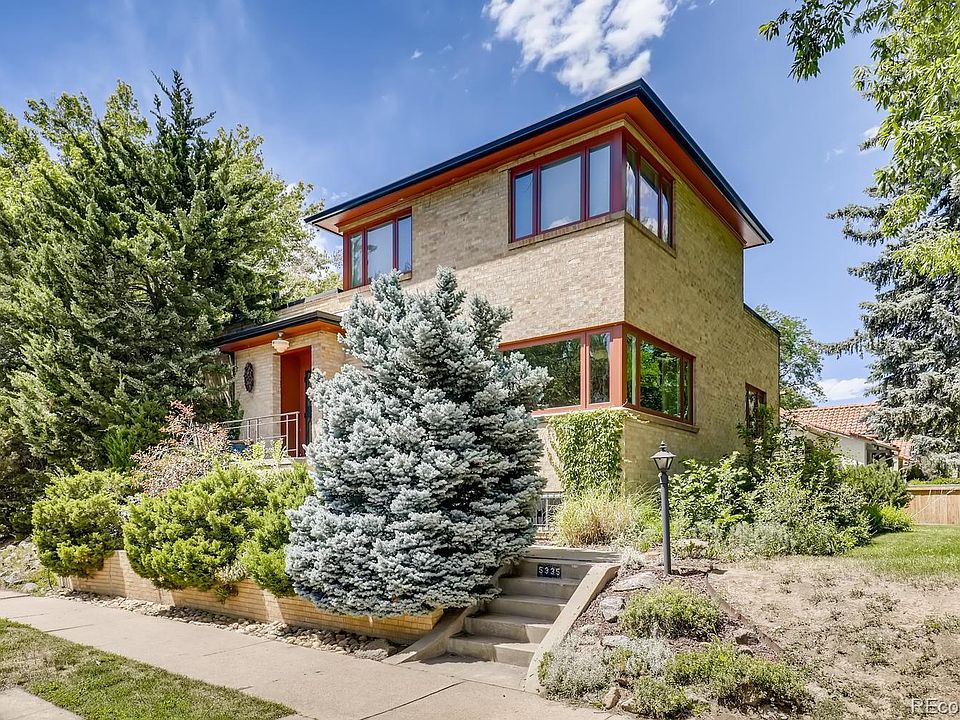1st image of 5335 E 19th Ave
