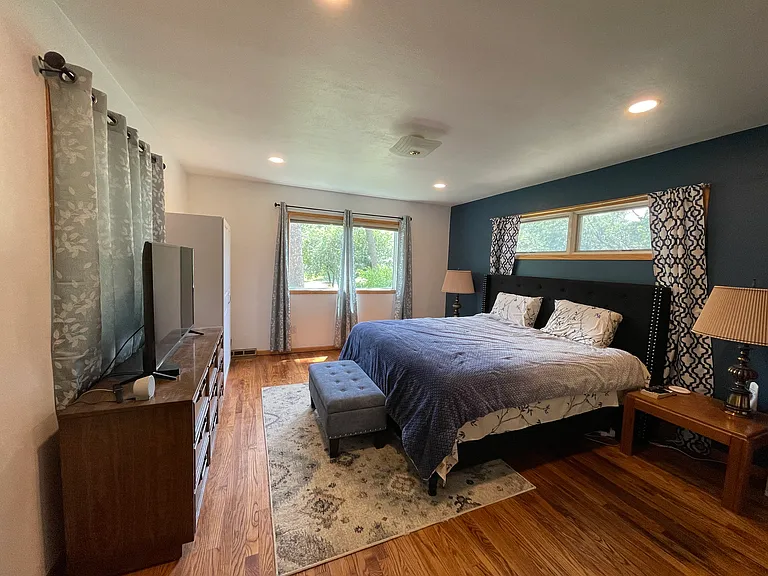 2018 Greenbriar Cir — Photo 6