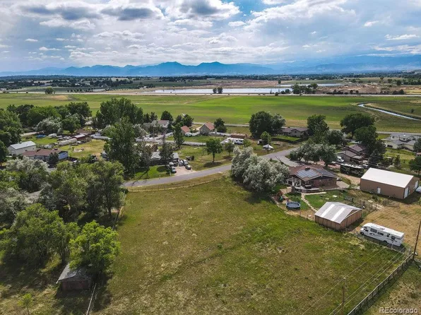 0 Viewpoint Way, Lafayette, CO 80026