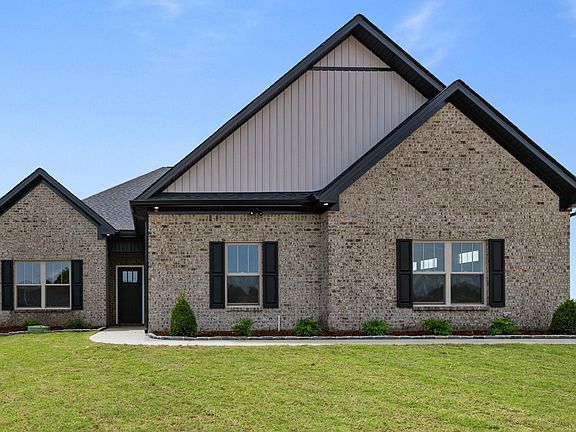 2nd image of 306 Plant View Dr