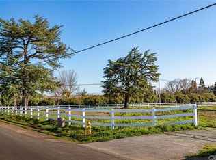 1085 Vineyard Dr, Templeton, CA 93465