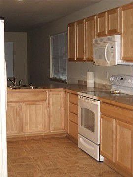 4th image of 10116 19th Avenue Ct S