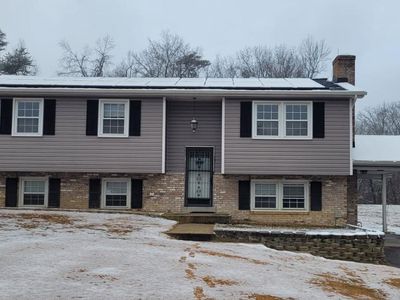 30515 Vinessa Ct, Charlotte Hall, MD, 20622