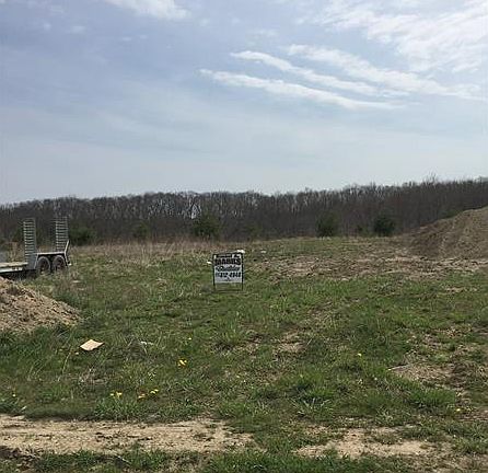 2nd image of Wakefield Ests Lot 11