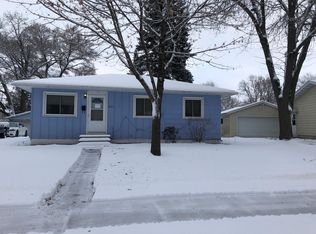 4629 Cody Ln, Madison, WI 53704