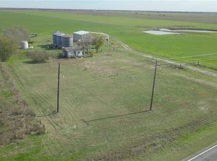 103 Fm 413, Rosebud, TX 76570