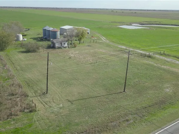 103 Fm 413, Rosebud, TX 76570