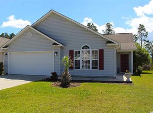 6511 Royal Pine Dr, Myrtle Beach, SC 29588