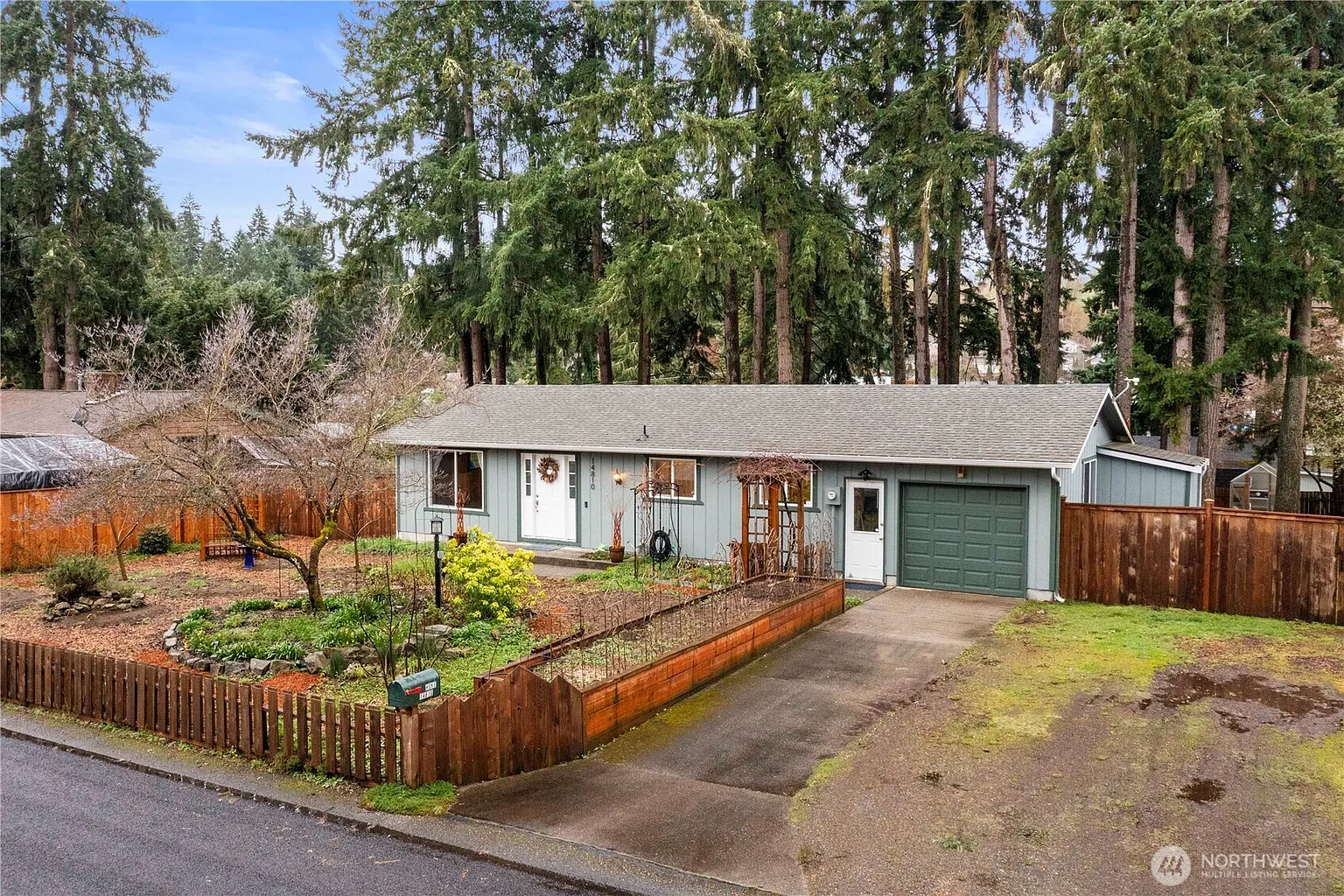14810 73rd Avenue E photo 1