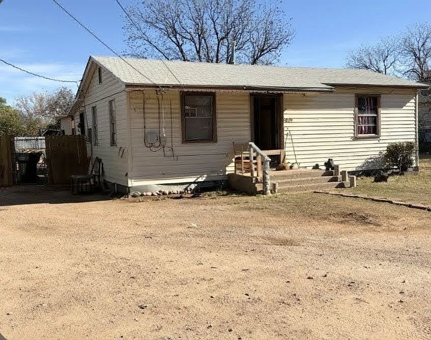 1st image of 2809 Old Anson Rd