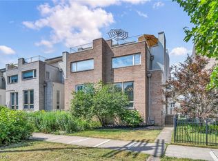 2242 W 5th St, Cleveland, OH