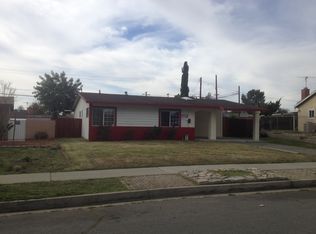 1391 Ross St, Pomona, CA 91767