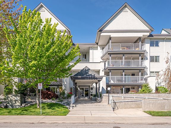2nd image of 329 Rigsby St #210