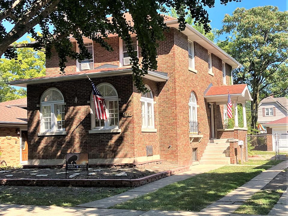 1st image of 4233 Dubois Ave