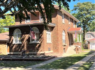 4233 Dubois Ave, Brookfield, IL 60513