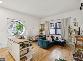 2101 Kimball St #1, Philadelphia, PA 19146