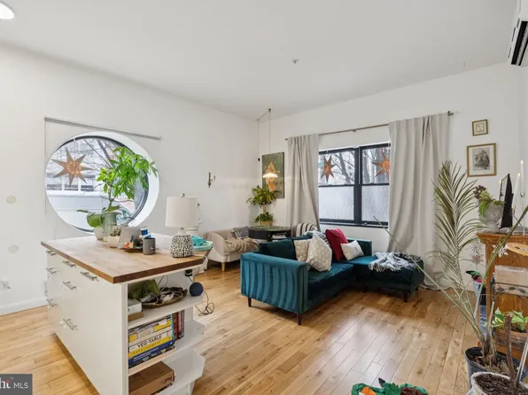 2101 Kimball St #1, Philadelphia, PA 19146