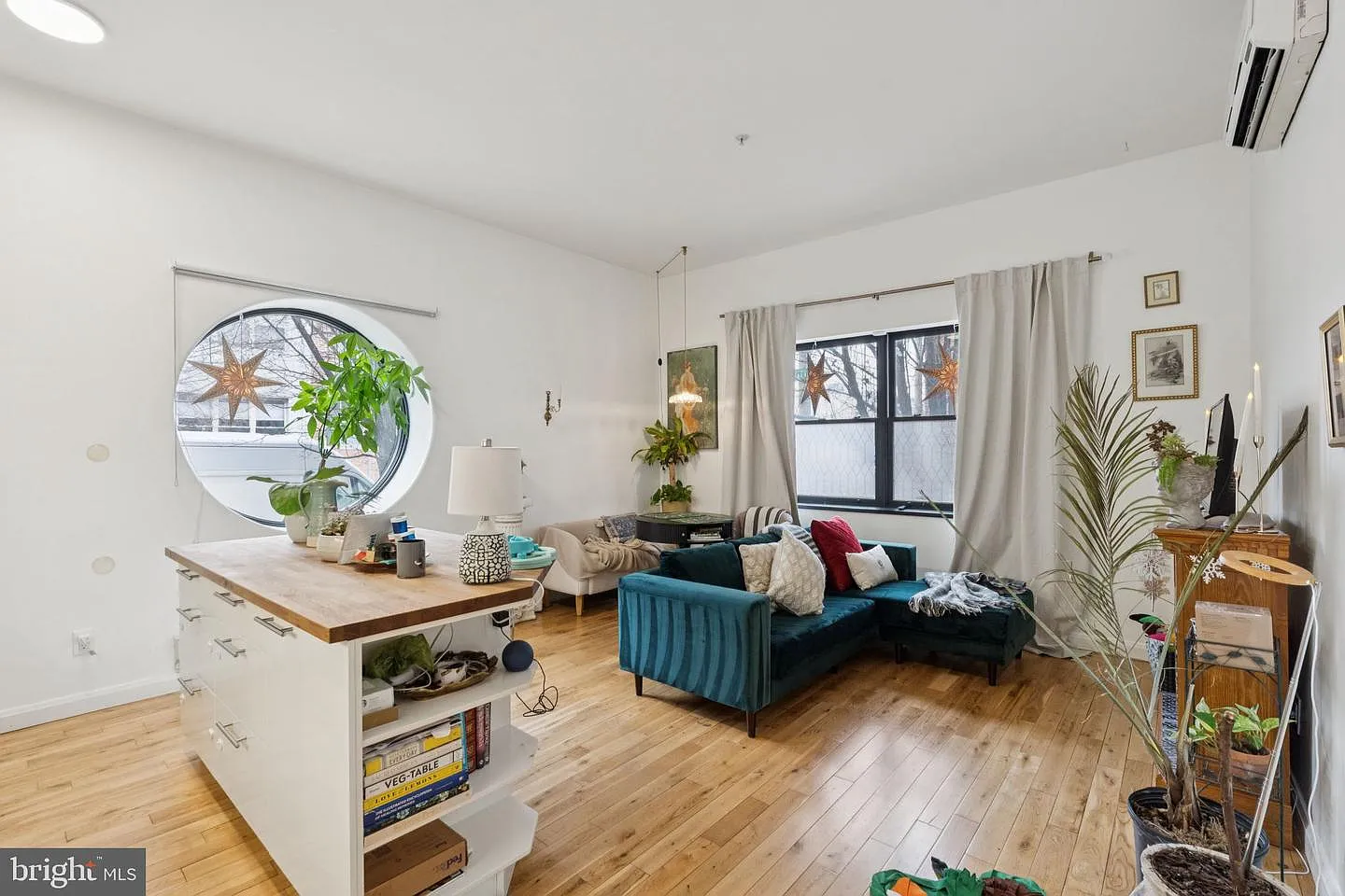 2101 Kimball St #1 photo 1