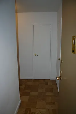 Rented by Carlyle Property Management | media 15