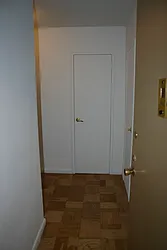 Rented by Carlyle Property Management