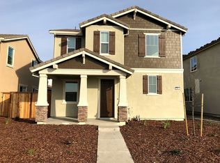 3811 Samuelson Way, Sacramento, CA 95834