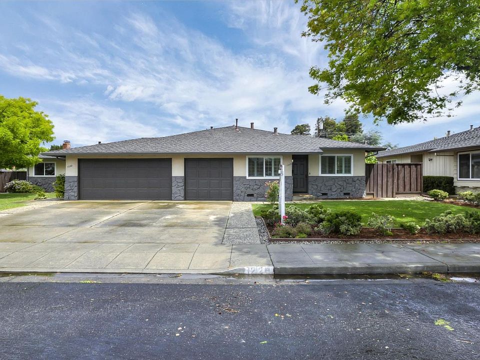 1st image of 1222-1224 Manet Dr