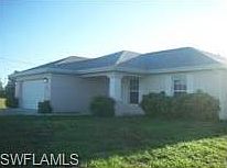 1st image of 2907 El Dorado Blvd N