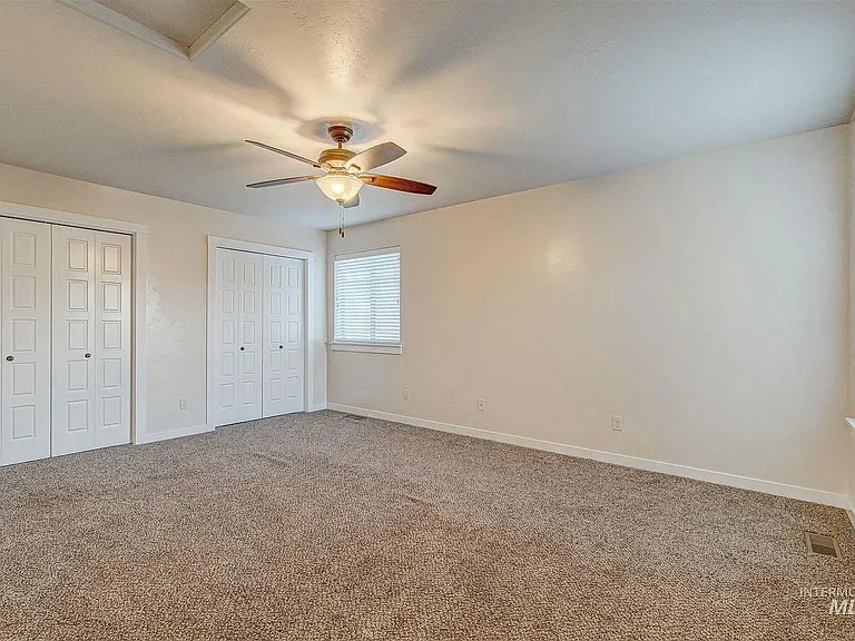 4483 S Old Sport Ln — Photo 18