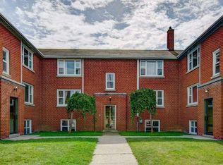 Brownstone on Brick, Kitchener, ON N2H 3L2