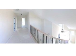 241 Rosecrest Rd, Lexington, SC 29072