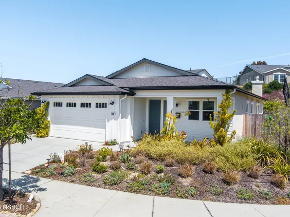 133 Junegrass Ct, Lompoc, CA 93436