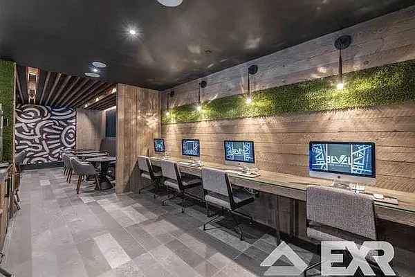 Rented by The KCI Group | media 81