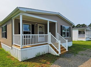 51 Kip Rd, Halifax, PA 17032